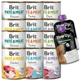 brit-pate-and-meat-turkey-800g-smak-indyk