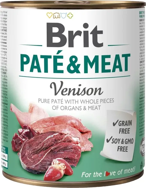 brit-pate-and-meat-turkey-800g-liczba-sztuk-w-opakowaniu-1-szt