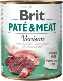 brit-pate-and-meat-turkey-800g-liczba-sztuk-w-opakowaniu-1-szt