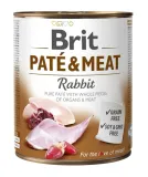 brit-pate-and-meat-turkey-800g-kod-producenta-8595602557561