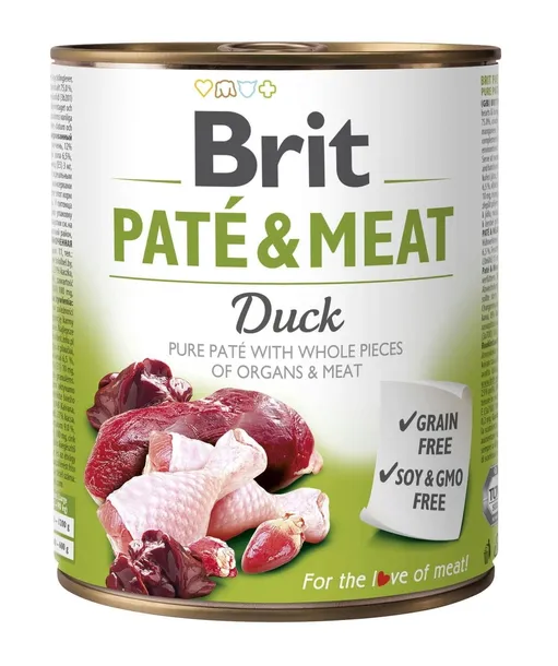 brit-pate-and-meat-turkey-800g-nazwa-handlowa-pate-and-meat-turkey