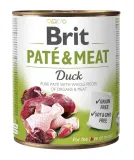 brit-pate-and-meat-turkey-800g-nazwa-handlowa-pate-and-meat-turkey