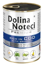 dolina-noteci-premium-dorsz-z-brokulami-400g