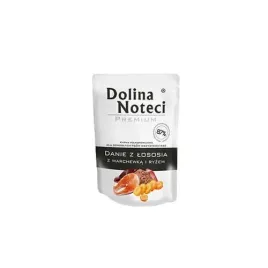 dolina-noteci-premium-danie-z-lososia-z-marchewka-i-ryzem-100g