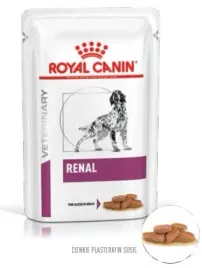 royal-canin-renal-12x100g