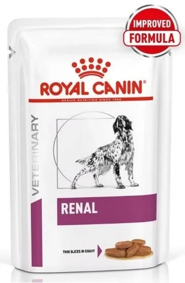 royal-canin-renal-12x100g-karmy-specjalne-dla-psow-z-niewydolnoscia-nerek