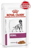 royal-canin-renal-12x100g-karmy-specjalne-dla-psow-z-niewydolnoscia-nerek