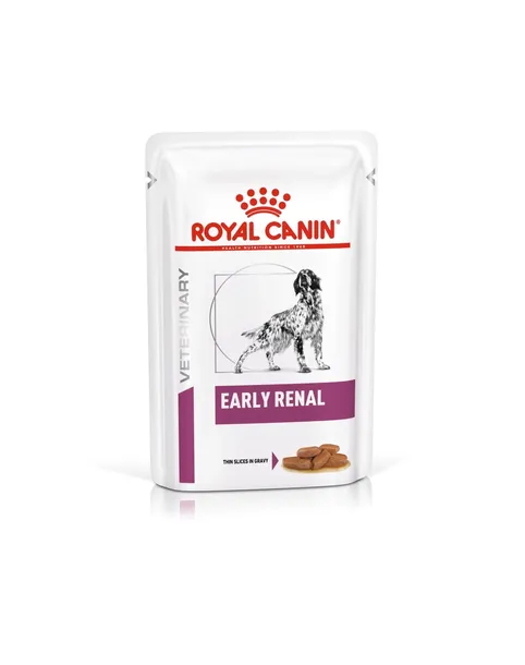 royal-canin-renal-12x100g-rodzaj-karmy-polmokra