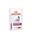 royal-canin-renal-12x100g-rodzaj-karmy-polmokra