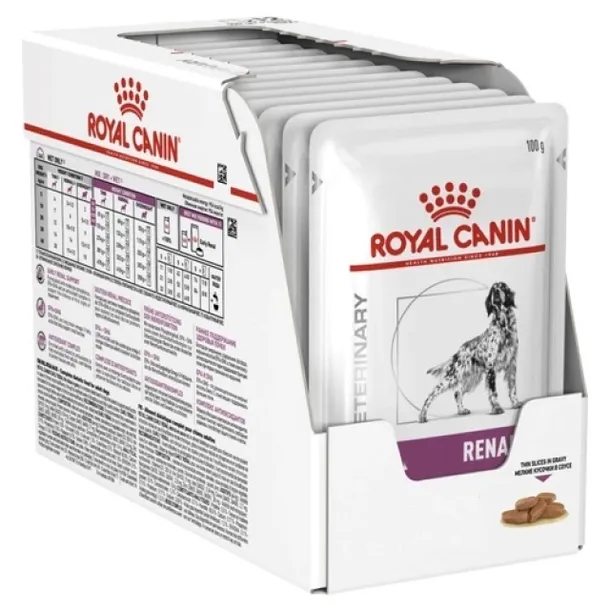 royal-canin-renal-12x100g-rodzaj-opakowania-saszetka