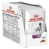 royal-canin-renal-12x100g-rodzaj-opakowania-saszetka