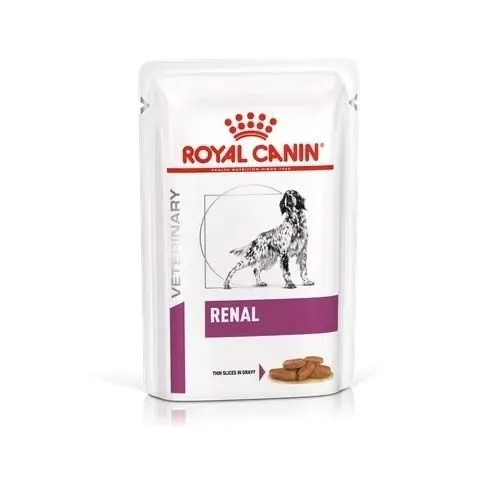 royal-canin-renal-12x100g-smak-mix-smakow