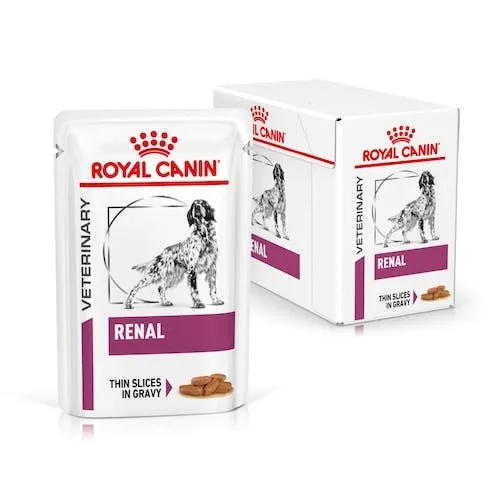 royal-canin-renal-12x100g-wielkosc-psa-wszystkie-rasy