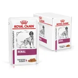 royal-canin-renal-12x100g-wielkosc-psa-wszystkie-rasy