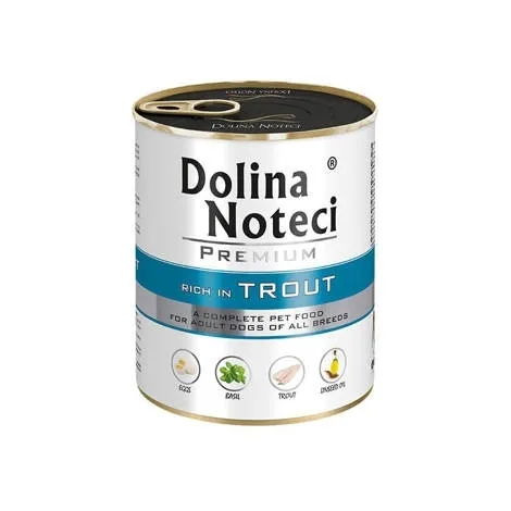dolina-noteci-premium-pstrag-800g-marka-dolina-noteci