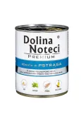 dolina-noteci-premium-pstrag-800g-marka-dolina-noteci