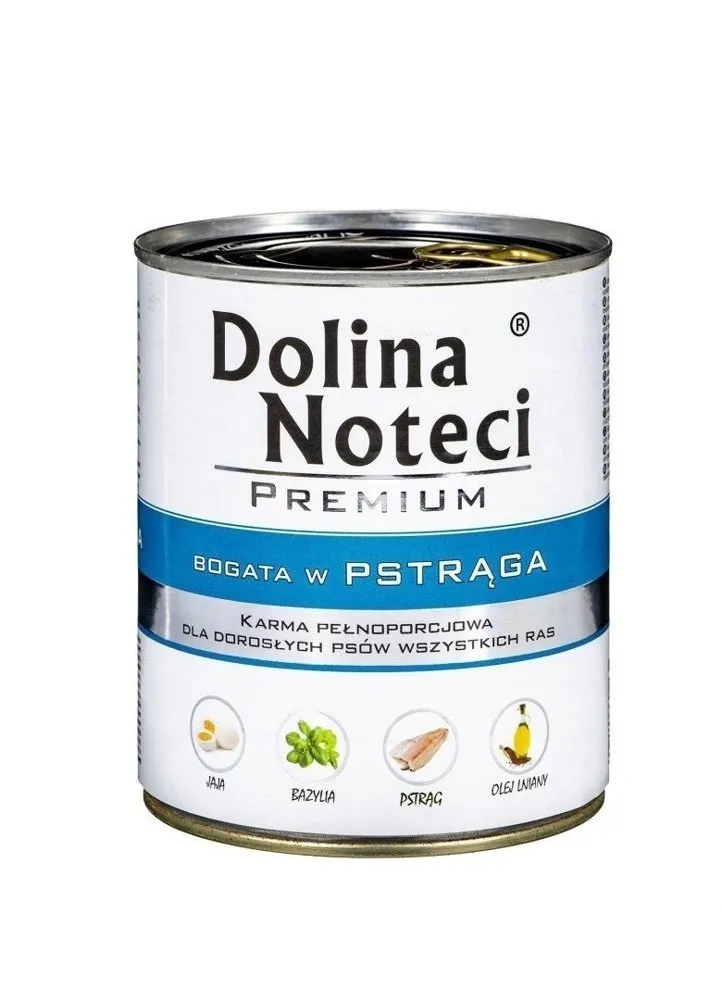 dolina-noteci-premium-pstrag-800g