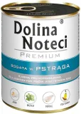dolina-noteci-premium-pstrag-800g-karmy-specjalne-dla-psow-z-niewydolnoscia-serca