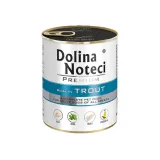 dolina-noteci-premium-pstrag-800g-rodzaj-karmy-polmokra