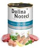 dolina-noteci-premium-pstrag-800g-rodzaj-opakowania-puszka