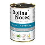 dolina-noteci-premium-pstrag-800g-smak-pstrag
