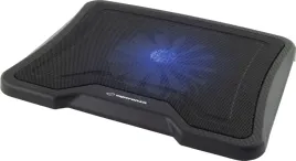 es185-leste-podstawka-chlodzaca-pod-laptop-led-15-6
