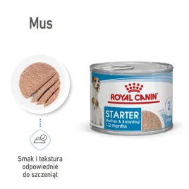 royal-canin-starter-mousse-mother-and-babydog-195g