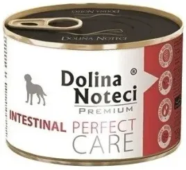 dolina-noteci-premium-perfect-care-intestinal-185g