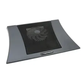es193-bora-podstawka-chlodzaca-pod-notebook-15-6