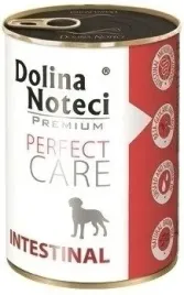 dolina-noteci-premium-perfect-care-intestinal-400g