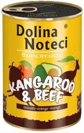 dolina-noteci-superfood-kangur-i-wolowina-400g