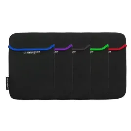 et173m-etui-na-tablet-esperanza-etui-na-tablet-10-pokrowiec