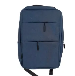 plecak-na-laptopa-plecak-szkolny-usb-30x40cm