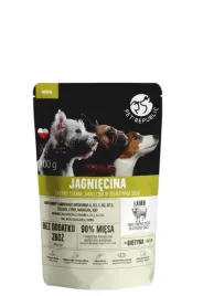 petrepublic-drobno-siekane-kawalki-w-delikatnym-sosie-jagniecina-100g-dla