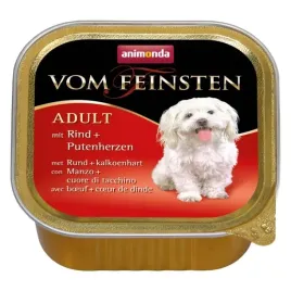 animonda-dog-vom-feinsten-adult-wolowina-i-serca-indyka-150g