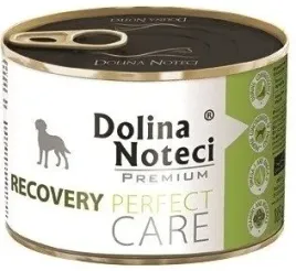 dolina-noteci-premium-perfect-care-recovery-185g