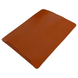 futeral-na-laptopa-brazowa-skora-335-x-25