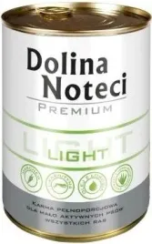 dolina-noteci-premium-light-400g
