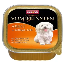 animonda-dog-vom-feinsten-adult-drob-i-cielecina-150g