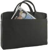 es210-modica-torba-na-laptopa-15-6-notebook