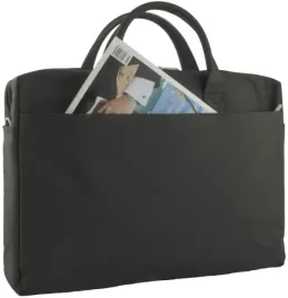 es210-modica-torba-na-laptopa-15-6-notebook