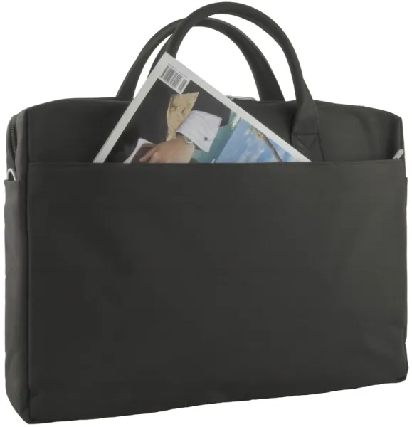 es210-modica-torba-na-laptopa-15-6-notebook-stan-nowy