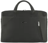 es210-modica-torba-na-laptopa-15-6-notebook-stan-nowy