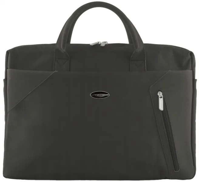 es210-modica-torba-na-laptopa-15-6-notebook