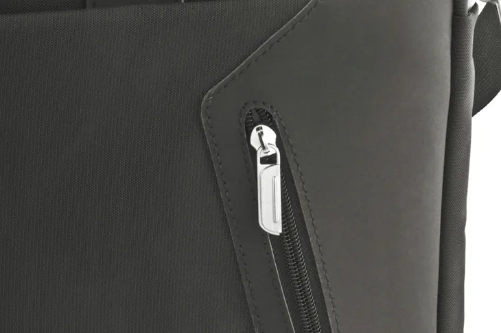es210-modica-torba-na-laptopa-15-6-notebook-kolor-czarny