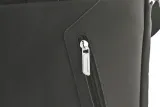 es210-modica-torba-na-laptopa-15-6-notebook-kolor-czarny