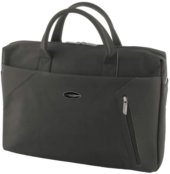 es210-modica-torba-na-laptopa-15-6-notebook-kod-producenta-et178