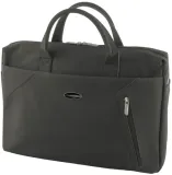 es210-modica-torba-na-laptopa-15-6-notebook-kod-producenta-et178