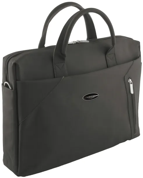 es210-modica-torba-na-laptopa-15-6-notebook-marka-esperanza