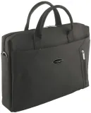 es210-modica-torba-na-laptopa-15-6-notebook-marka-esperanza